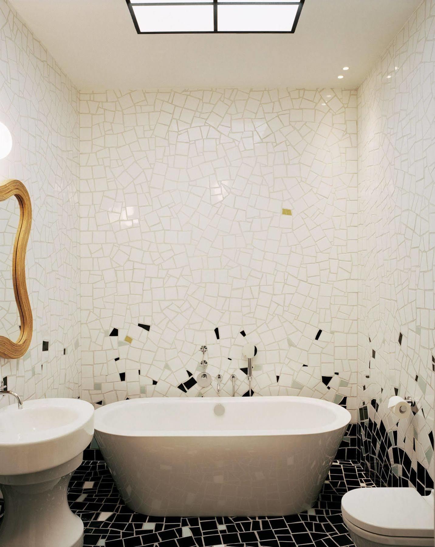 Hotel Du Cloitre Arles Bagian luar foto