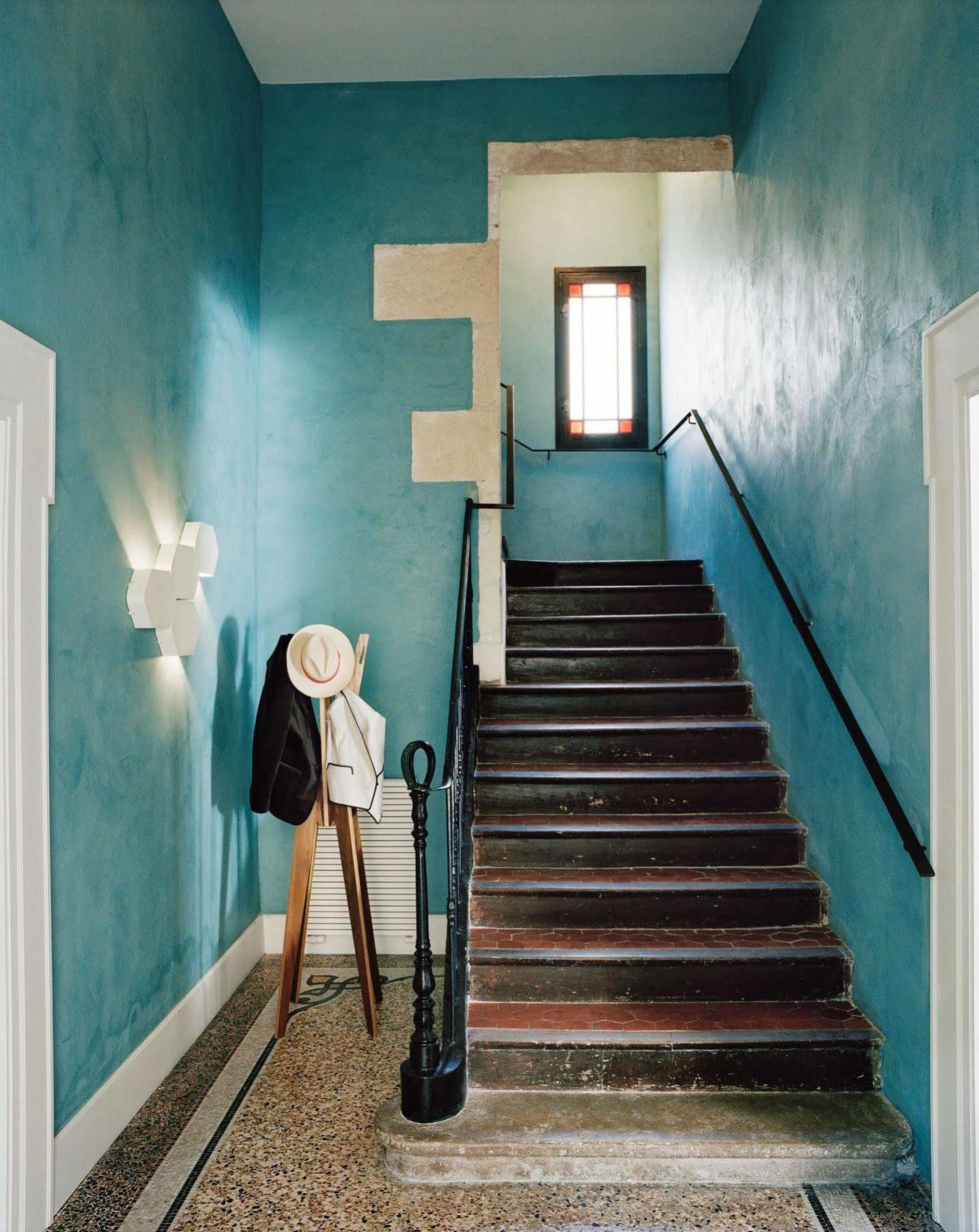 Hotel Du Cloitre Arles Bagian luar foto